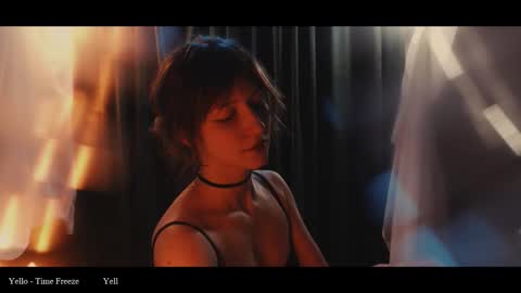 Coraline online show from 01-13-26, 06:35