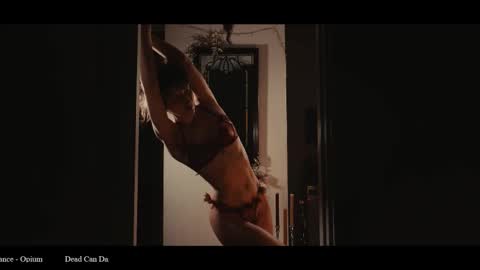 Coraline online show from 02-07-26, 05:27