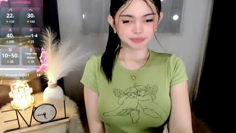 mami abby online show from 05-13-26, 12:35