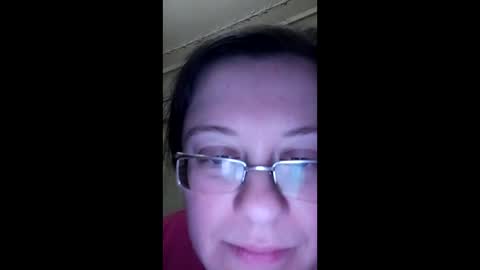 Marina online show from 12-16-24, 08:37