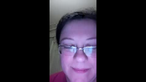 Marina online show from 12-28-24, 03:15