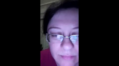 Marina online show from 01-06-25, 11:42