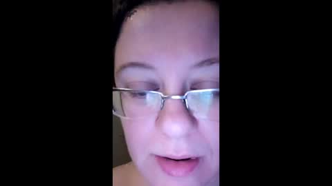 Marina online show from 01-10-25, 01:42