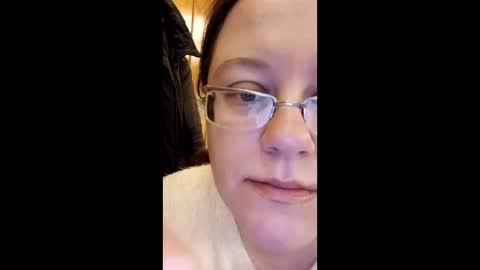 Marina online show from 01-14-25, 07:43