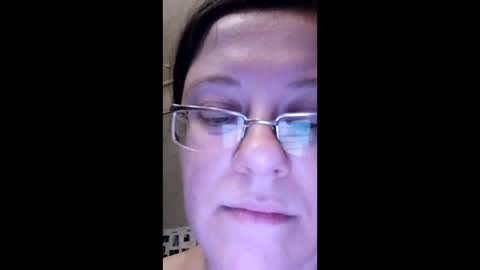 Marina online show from 01-22-25, 01:10