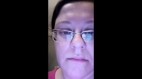 Marina online show from 01-22-25, 11:10