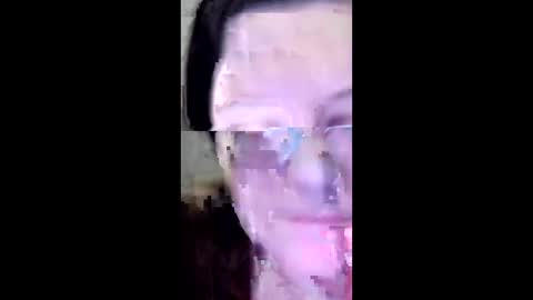 Marina online show from 02-04-25, 10:02