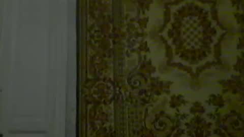 Marina online show from 09-10-25, 10:32