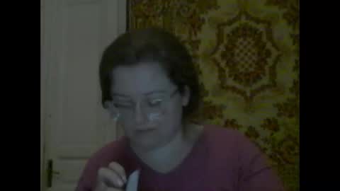 Marina online show from 09-29-25, 10:25