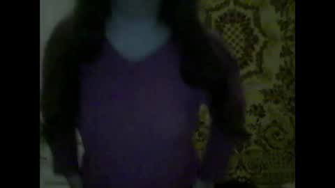 Marina online show from 10-13-25, 09:26