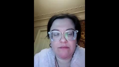 Marina online show from 11-01-25, 10:34