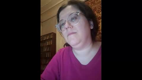 Marina online show from 11-21-25, 11:36