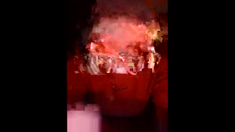 Marina online show from 12-22-25, 04:37