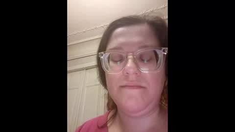 Marina online show from 01-06-26, 12:14