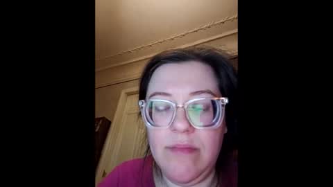 Marina online show from 01-16-26, 08:13