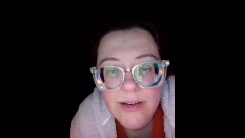 Marina online show from 02-03-26, 06:24