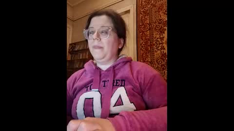 Marina online show from 03-07-26, 11:13