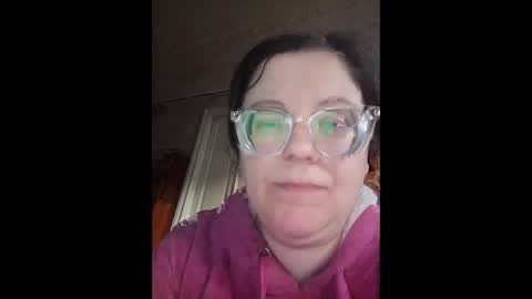 Marina online show from 03-12-26, 03:18