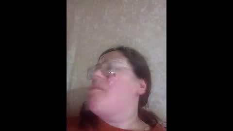 Marina online show from 03-15-26, 11:11