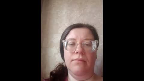 Marina online show from 03-16-26, 12:09