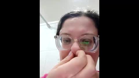 Marina online show from 04-04-26, 10:07