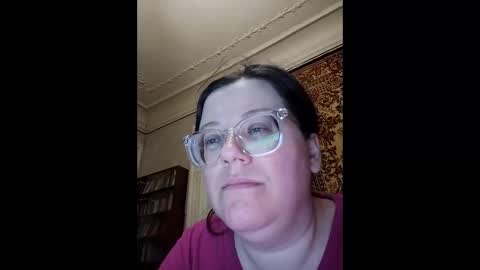 Marina online show from 04-05-26, 09:56