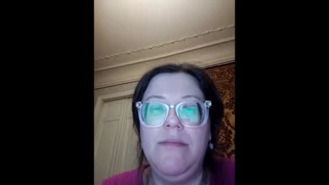 Marina online show from 04-19-26, 08:22