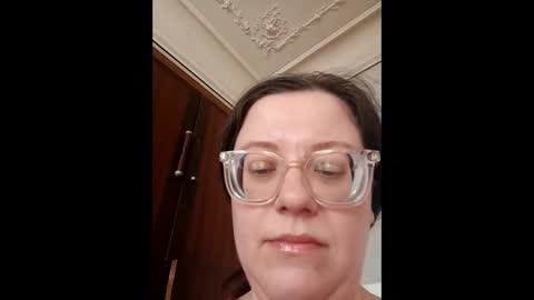 Marina online show from 04-27-26, 02:04