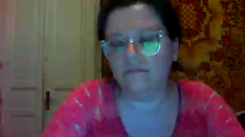Marina online show from 06-12-26, 05:12