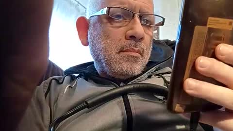 webiran online show from 03-02-26, 07:15