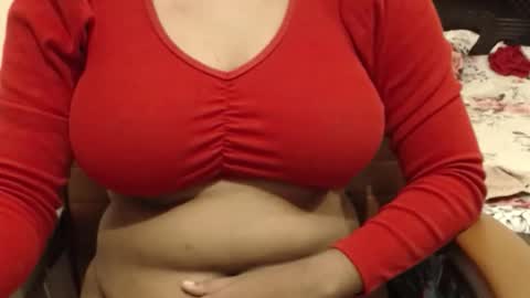 mina online show from 09-24-25, 09:23