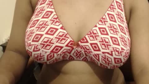 mina online show from 09-25-25, 07:28