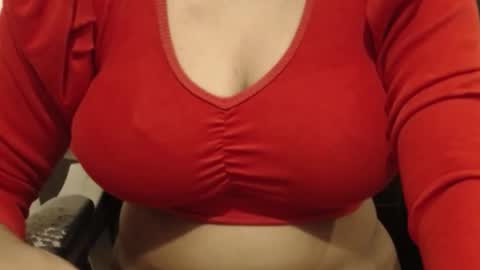 mina online show from 10-18-25, 09:15