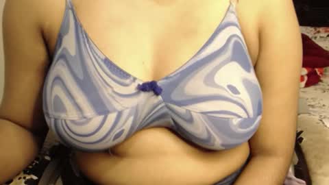 mina online show from 12-20-25, 12:12