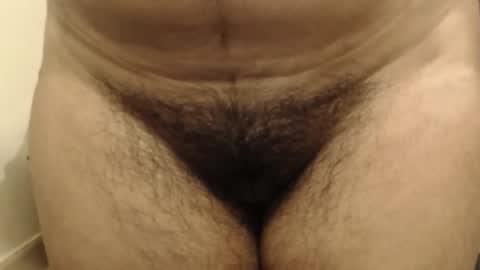 mina online show from 01-11-26, 05:34