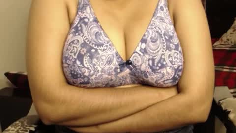 mina online show from 01-19-26, 10:41