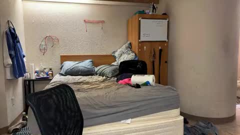 webslingxxxx online show from 12-07-24, 12:52