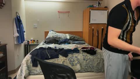 webslingxxxx online show from 12-11-24, 09:01