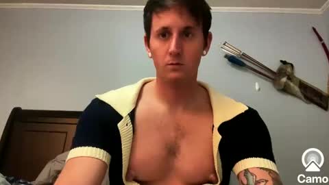 webslingxxxx online show from 12-30-24, 11:17