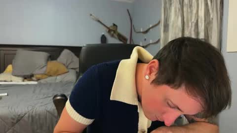 webslingxxxx online show from 01-05-25, 11:01