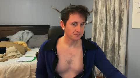 webslingxxxx online show from 01-09-25, 12:35