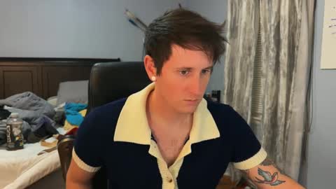 webslingxxxx online show from 01-14-25, 12:11