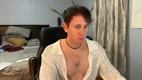 webslingxxxx online show from 01-23-25, 11:26