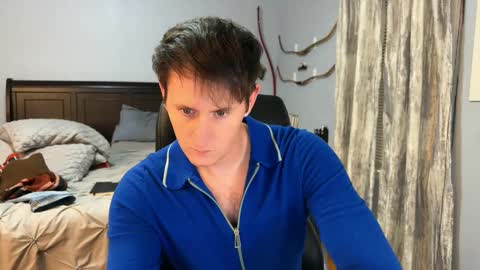 webslingxxxx online show from 01-28-25, 12:05