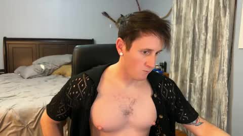 webslingxxxx online show from 01-29-25, 01:05