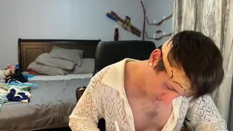 webslingxxxx online show from 03-12-25, 12:53