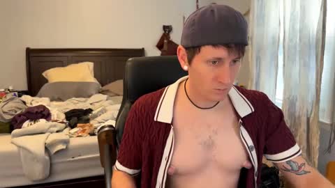 webslingxxxx online show from 10-09-25, 04:49