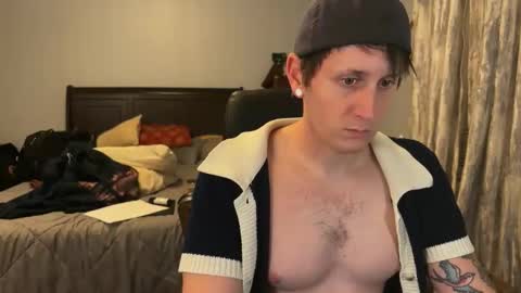 webslingxxxx online show from 11-30-25, 12:58