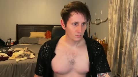 webslingxxxx online show from 12-17-25, 01:22