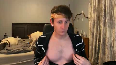 webslingxxxx online show from 01-08-26, 11:51